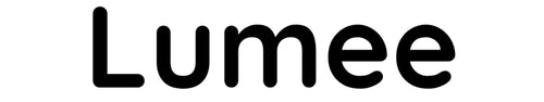 Lumee
