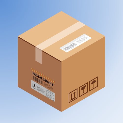 משלוח מהיר בחינם