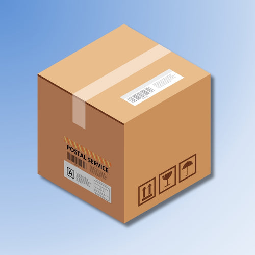 משלוח מהיר בחינם