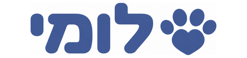 לומי
